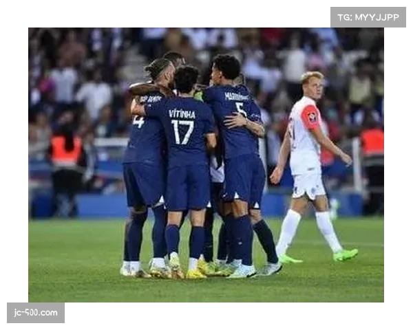 莱切主场力拼三分鏖战萨索洛传控争锋意甲焦点对决