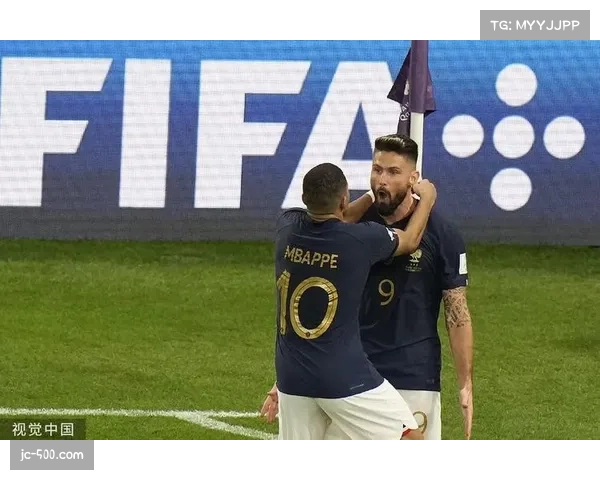 吉鲁和姆巴佩因伤缺席里尔对梅斯比赛