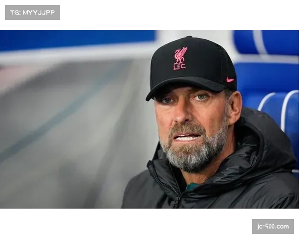 克洛普欲引入霍芬海姆总监,萨尔茨堡红牛管理层或迎人事变动 克洛普欲引入霍芬海姆总监,萨尔茨堡红牛管理层或迎人事变动