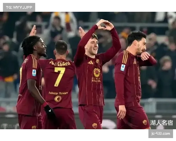 欧冠附加赛竞争激烈 豪门球队或提前相遇