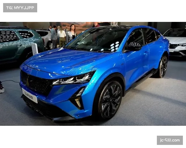 阿尔派弃用雷诺动力单元 转投梅赛德斯寻求性能突破