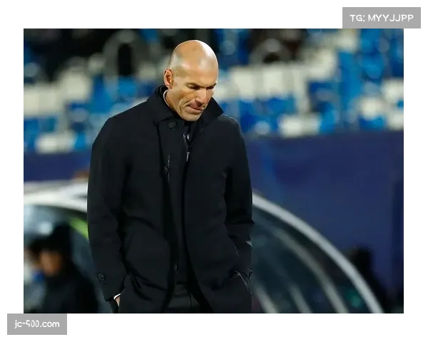 英超进入“无绝对弱旅”时代 战术创新与管理效率成关键