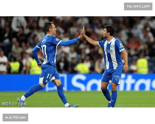 瓦伦西亚40分降级创纪录 折射西甲竞争水平整体提升