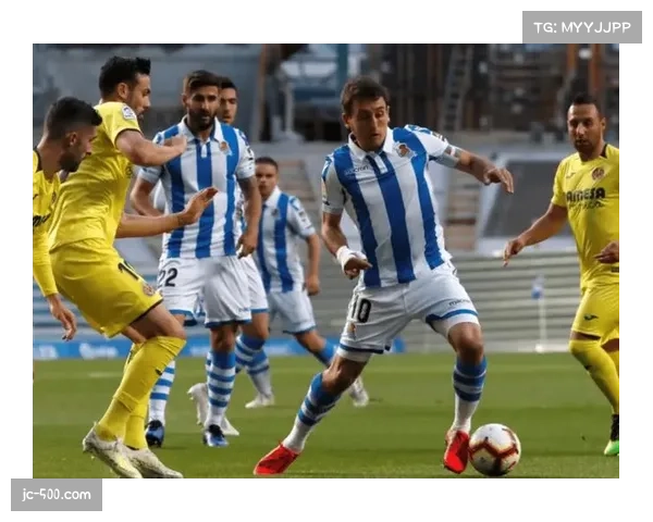 西甲前三球队中场传球成功率超85% 竞技状态分析强调控球质量 西甲前三球队中场传球成功率超85% 竞技状态分析强调控球质量