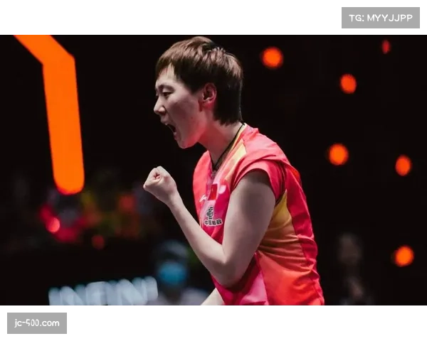 女单决赛上演速度与力量对决 孙颖莎正手攻势对阵王曼昱反手体系 女单决赛上演速度与力量对决 孙颖莎正手攻势对阵王曼昱反手体系