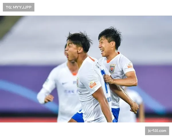 郑祺龙右腓骨骨折赛季报销，江苏锋线轮换深度受损